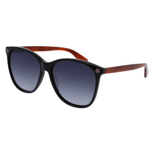 Gucci GG0024S Sunglasses