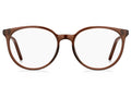 Marc Jacobs MARC 511 Eyeglasses