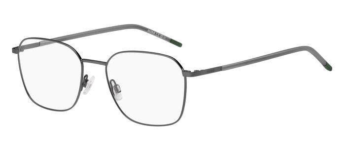 Hugo Hg 1273 Eyeglasses