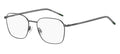 Hugo HG 1273 Eyeglasses