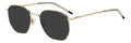Hugo HG 1429/S Sunglasses
