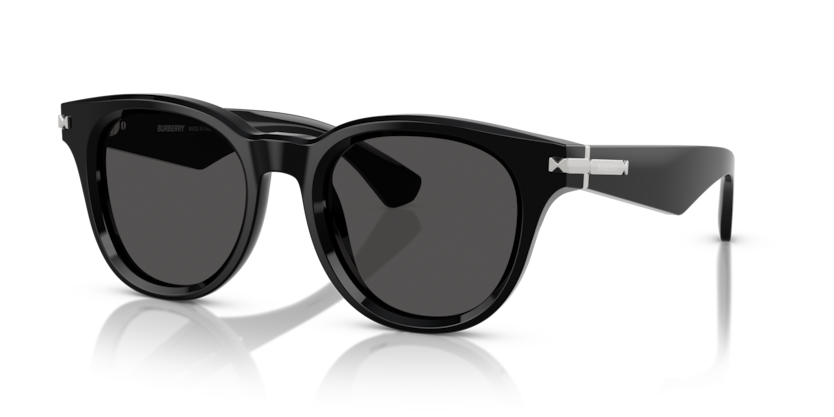 Burberry BE4439F  Sunglasses