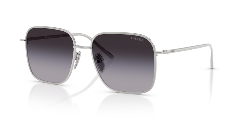 Prada PR C54SD  Sunglasses