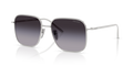 Prada PR C54SD  Sunglasses
