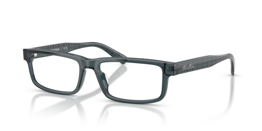 Brooks Brothers BB2077U  Eyeglasses