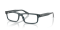 Brooks Brothers BB2077U  Eyeglasses