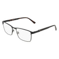 Marchon Nyc M-2047 Eyeglasses