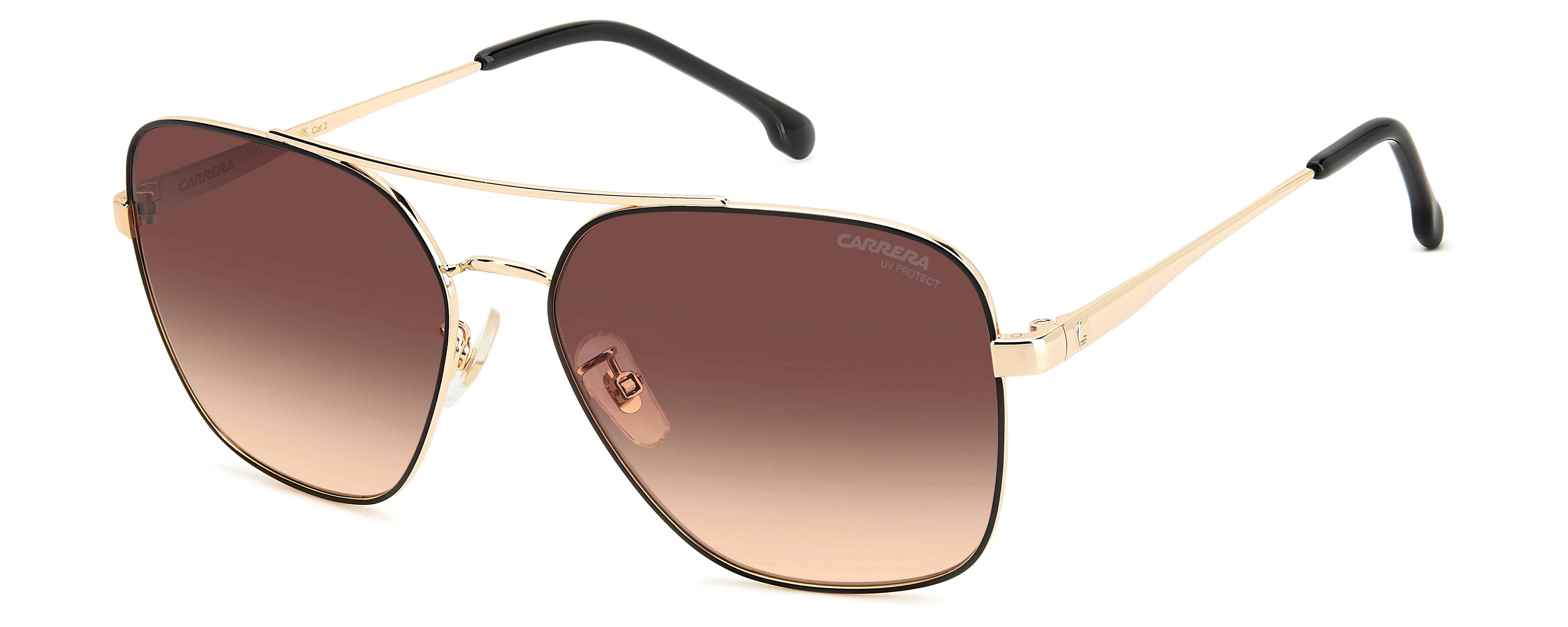 Carrera 3019/s Sunglasses