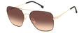 Carrera 3019/s Sunglasses