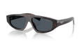 Prada PR C02S  Sunglasses