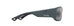 Maui Jim Keha Asian Fit Sunglasses