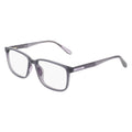 Spyder SP4044 Eyeglasses