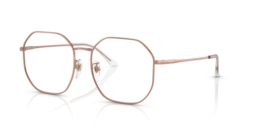 Vogue VO4260D  Eyeglasses