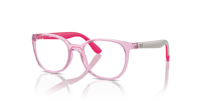 Ray-Ban Junior Vista RY1631  Eyeglasses Kids