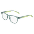 Converse CV9004Y Eyeglasses