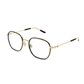 Gucci GG1198OA Eyeglasses