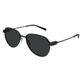 Saint Laurent SL 772 Sunglasses