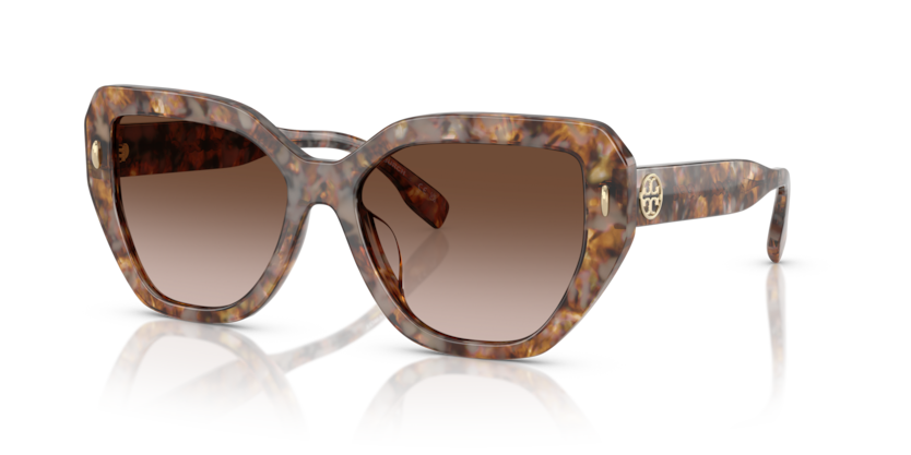 Tory Burch TY7194U  Sunglasses