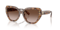 Tory Burch TY7194U  Sunglasses