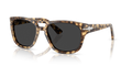 Persol PO3366S  Sunglasses