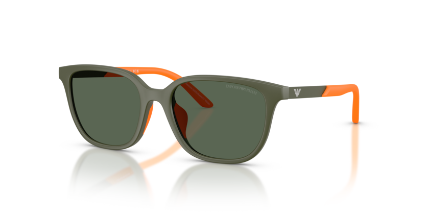 Emporio Armani Kids EK4006U  Sunglasses Kids