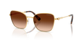 Swarovski SK7029  Sunglasses