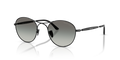 Giorgio Armani AR6177  Sunglasses