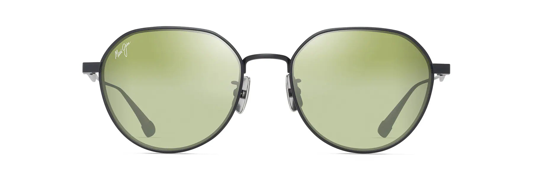 Maui Jim Kaulana Asian Fit Sunglasses