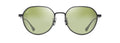 Maui Jim Kaulana Asian Fit Sunglasses