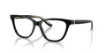 Giorgio Armani AR7263  Eyeglasses