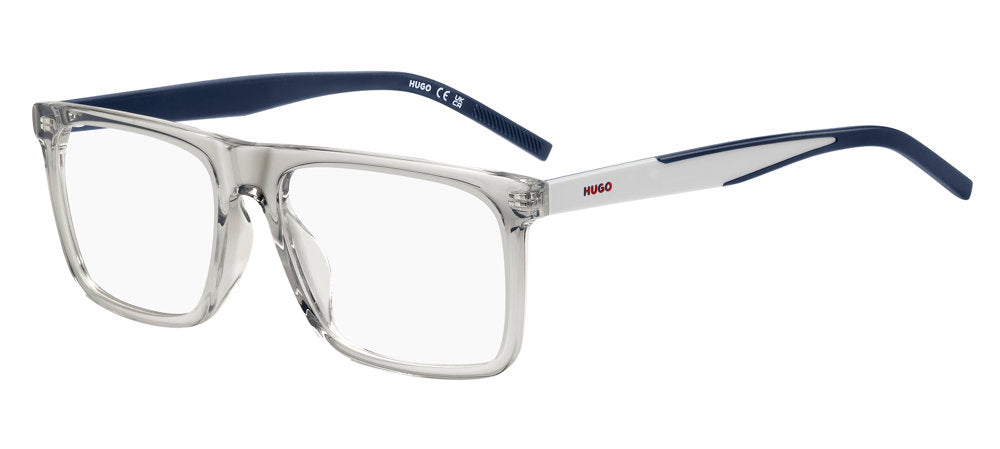 Hugo HG 1339/G Eyeglasses
