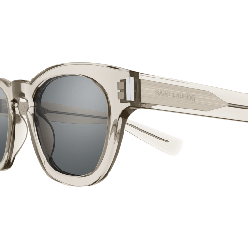 Saint Laurent SL 746 Sunglasses
