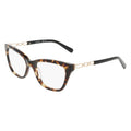 Nine West NW5238 Eyeglasses