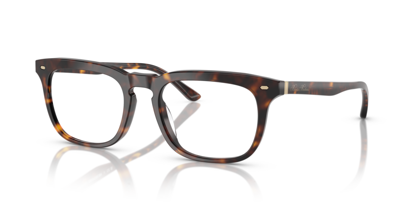 Brooks Brothers BB2067U  Eyeglasses
