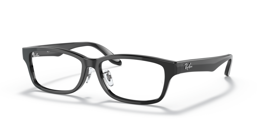 Ray-Ban Vista RX5408D  Eyeglasses