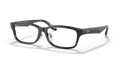 Ray-Ban Vista RX5408D  Eyeglasses