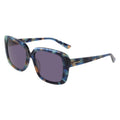 Anne Klein AK7106 Sunglasses