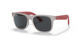 Ray-Ban Junior RJ9069S Junior Justin Sunglasses Kids