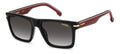 Carrera CA 378/S/US Sunglasses