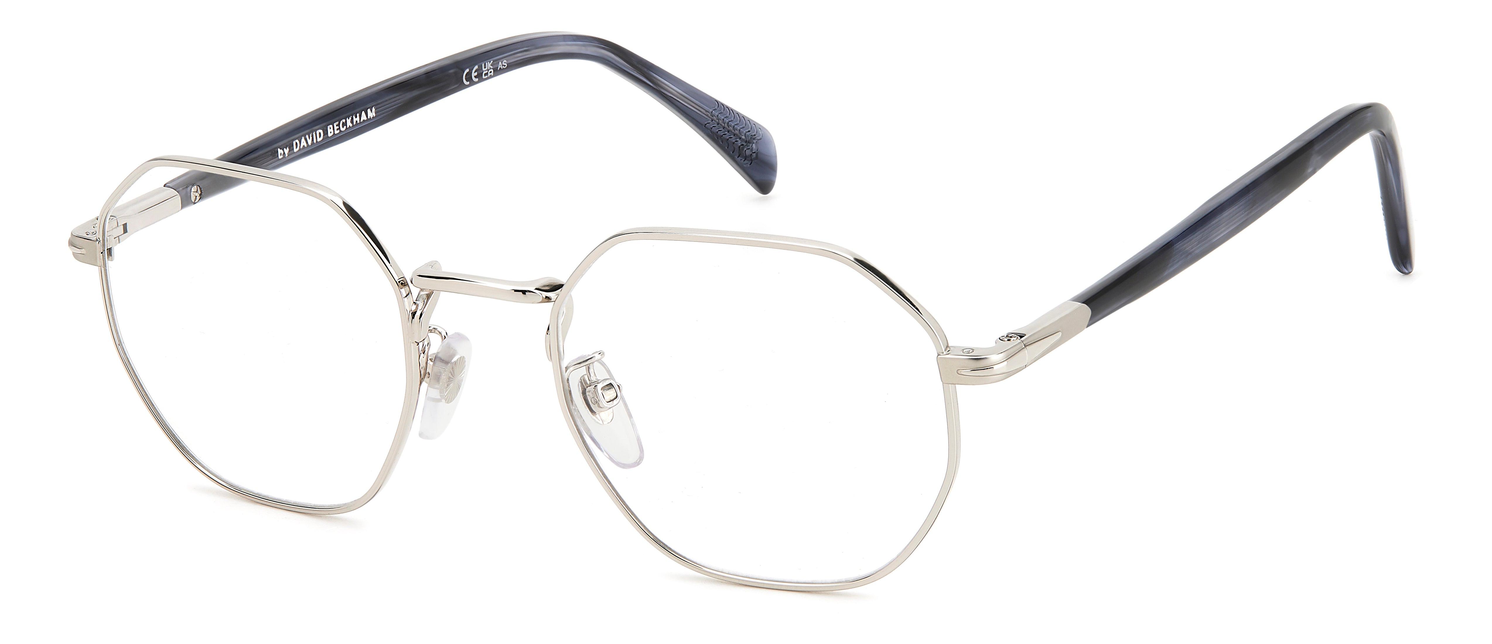 David Beckham Db 1133 Eyeglasses
