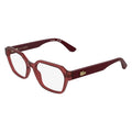 Lacoste L4025 Eyeglasses
