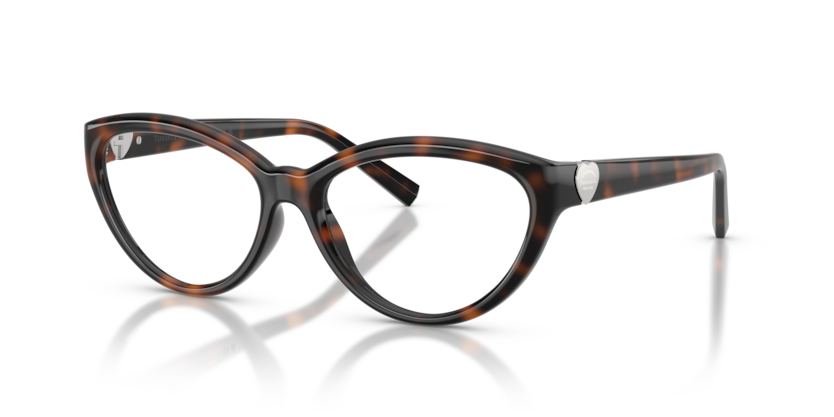 Tiffany TF2287U  Eyeglasses