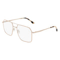 Mcallister MC4557 Eyeglasses
