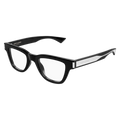 Saint Laurent SL 789 JACQUES OPT Eyeglasses