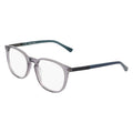 Cole Haan CH4063 Eyeglasses