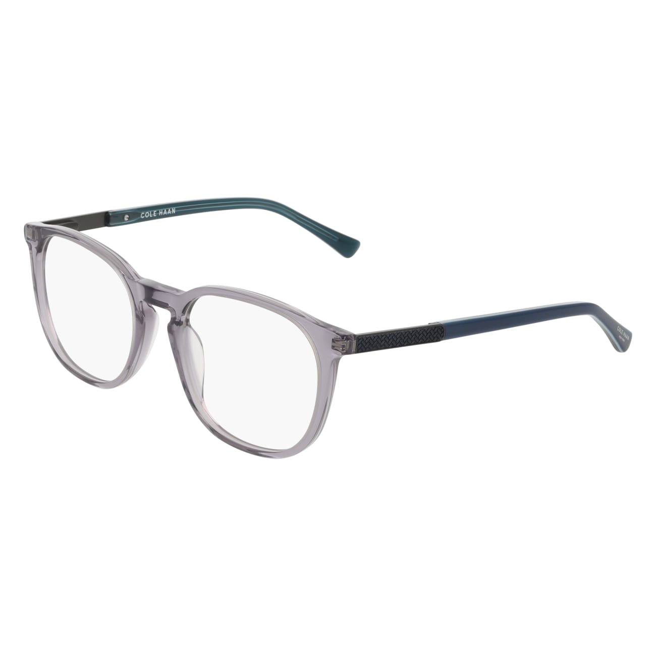 Cole Haan CH4063 Eyeglasses