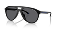 Armani Exchange AX4156SU  Sunglasses
