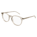 Saint Laurent SL 106 Eyeglasses