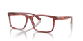 Emporio Armani EA3227  Eyeglasses