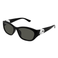 Gucci GG1826SK Sunglasses